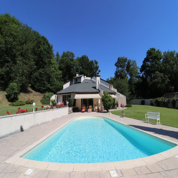 Offres de vente Villa Tullins 38210
