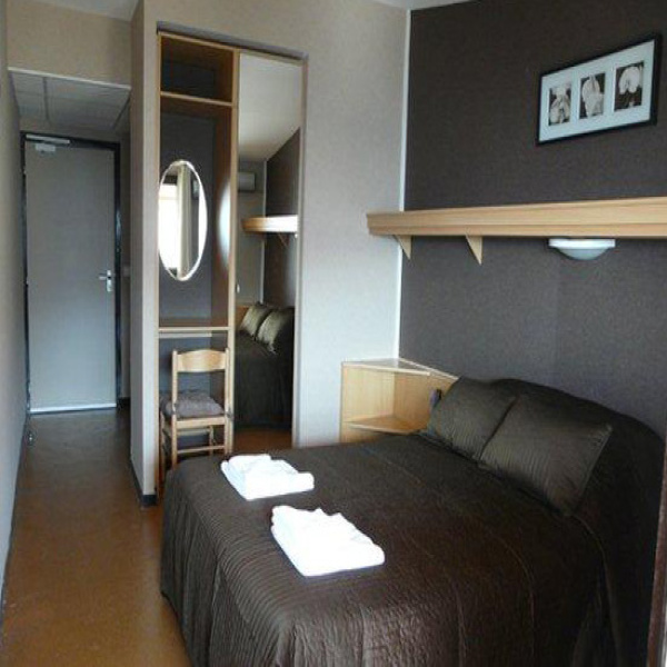 Vente Immobilier Professionnel Murs commerciaux La Motte-d'Aveillans 38770