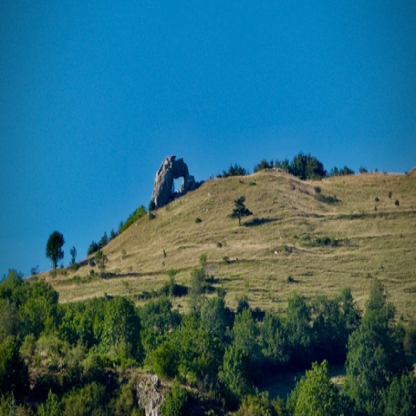 Offres de vente Terrain Pierre-Châtel 38119