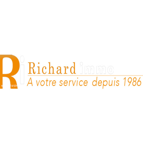 Offres de vente Appartement Saint-Paul-de-Varces 38760