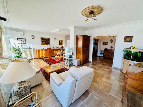 Offres de vente Appartement Grenoble 38100