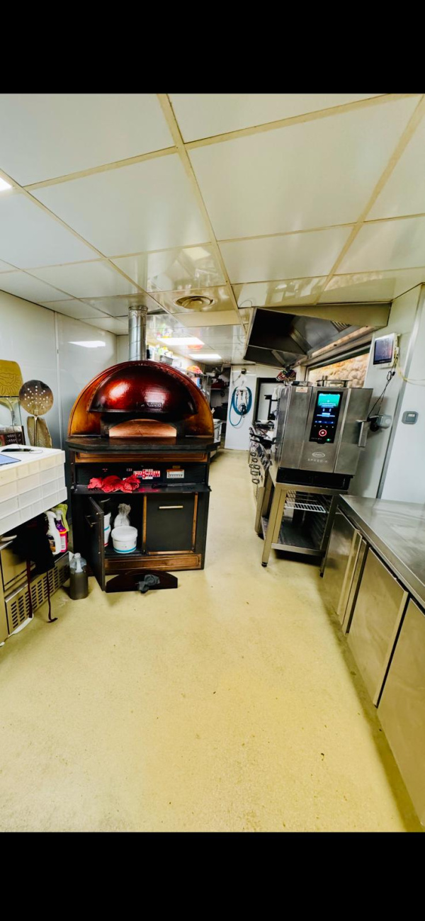 Vente Immobilier Professionnel Fonds de commerce Grenoble 38000