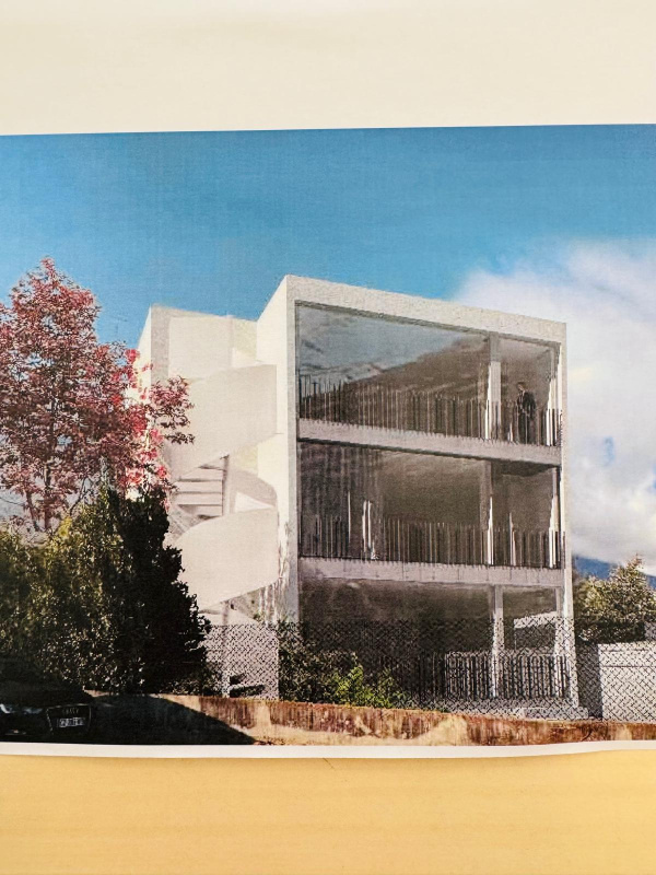 Offres de vente Appartement Échirolles 38130