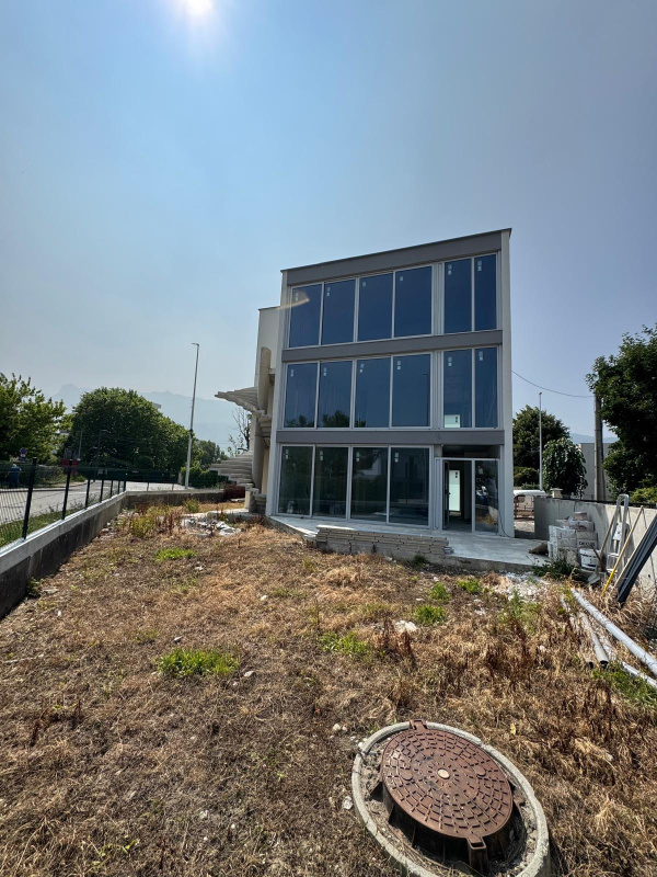 Offres de vente Appartement Échirolles 38130