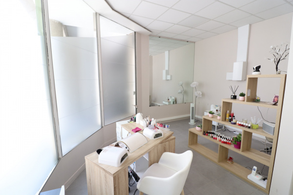 Location Immobilier Professionnel Local commercial Grenoble 38000
