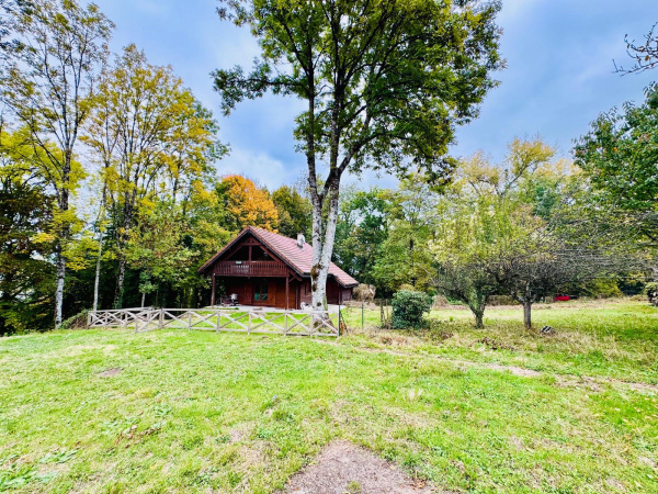 Offres de vente Propriete Allonzier-la-Caille 74350