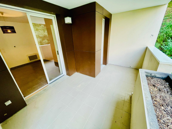 Offres de vente Appartement Poisat 38320