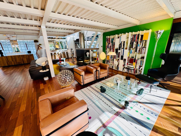 Offres de vente Maison Grenoble 38100