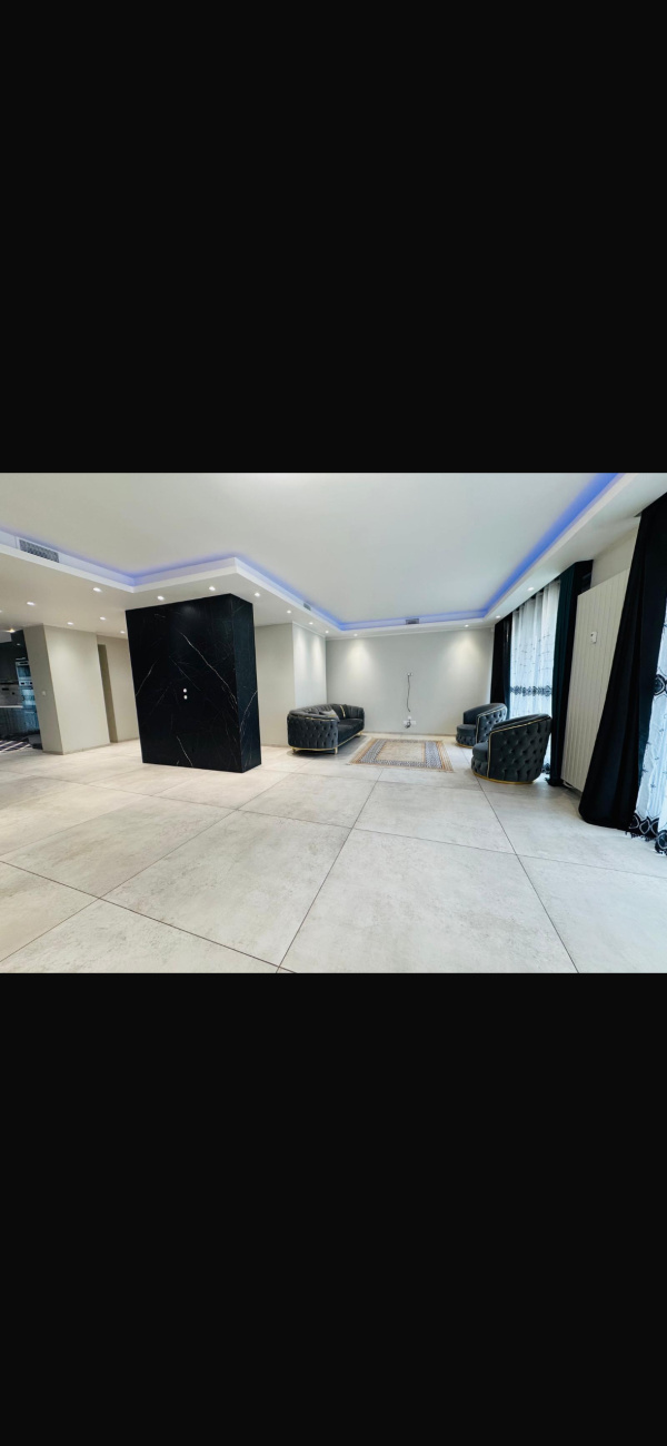 Offres de vente Appartement Grenoble 38100