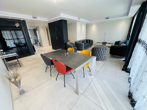 Offres de vente Appartement Grenoble 38100